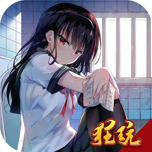 最新dnf发布网新开服：DNF女机械师k600