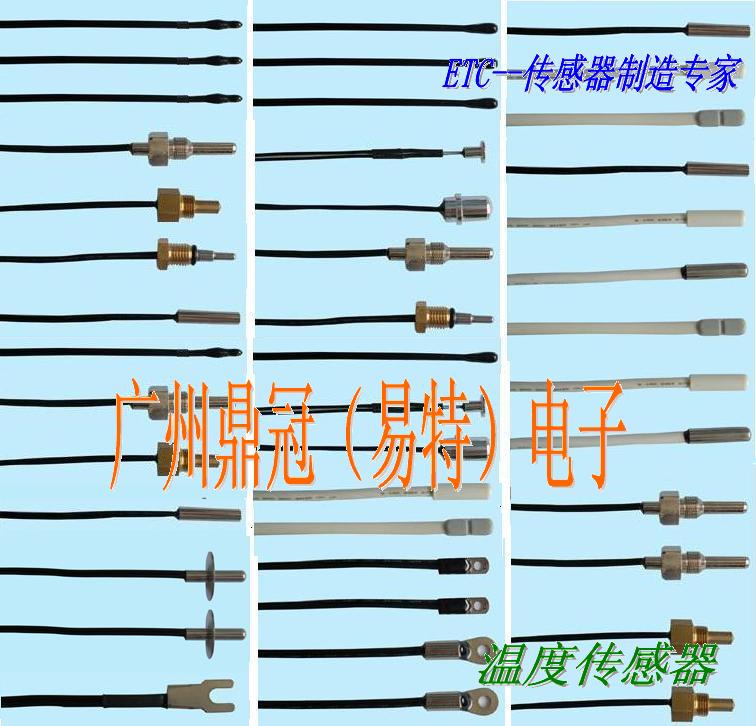 dnf新开：dnf决战烧钱